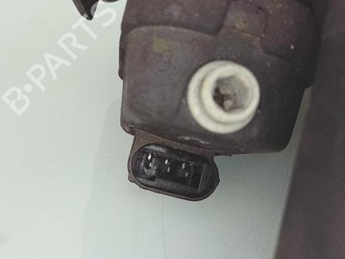 Left headlight RENAULT KANGOO (KC0/1_) 1.9 dTi (KC0U) | BP25588065C28 