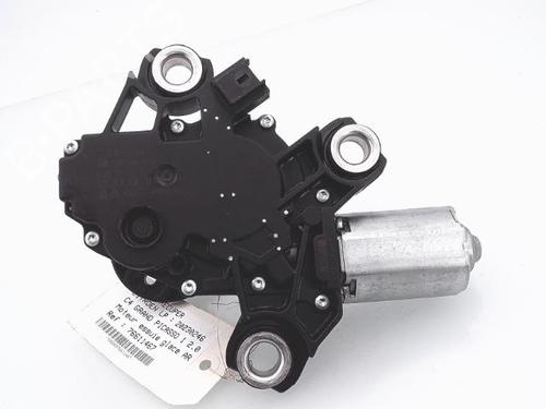 rear-wiper-motor-citroen-c4-grand-picasso-i-ua_-2006-2007-2008-2009-2010-2011-2012-2013-25363777 main image