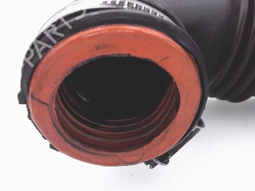 Pipe PEUGEOT 307 (3A/C) 1.6 HDi | BP25357503M125 