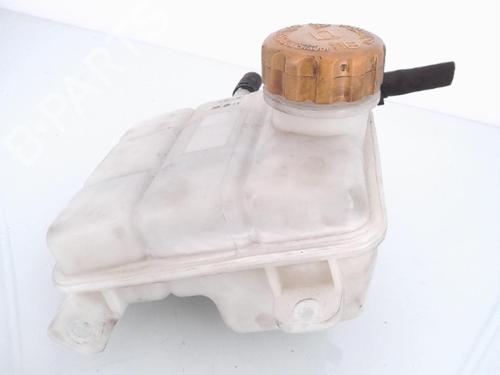 expansion-tank-chevrolet-matiz-m200-m250-2005-25369777 main image