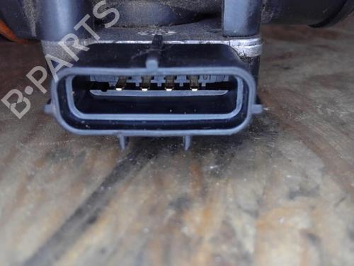 Mass air flow sensor FORD MONDEO II (BAP) 1.8 TD | BP25364442M95