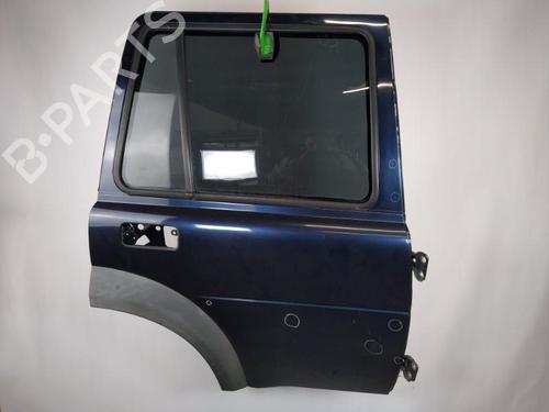 Used Right rear door LAND ROVER FREELANDER I (L314) 2.0 DI 4x4 (98 hp) 25360964