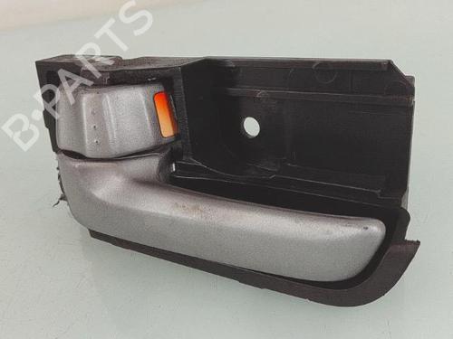 Front left interior door handle SUZUKI SWIFT III (MZ, EZ) 1.3 (RS413, ZC11S) | BP27496295I13 - Image 3