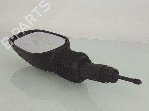 Left mirror FORD KA (RB_) 1.3 i | BP25362461C26 