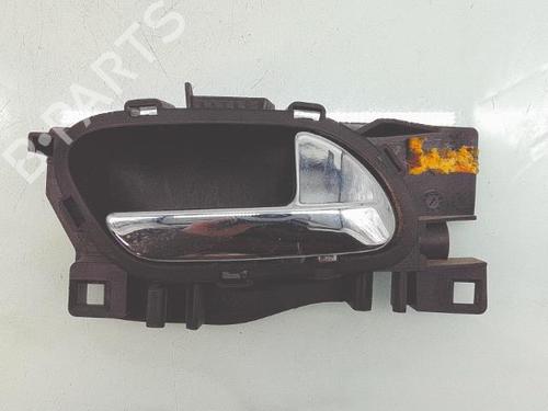 hjre-fortil-invendig-handtag-citroen-c3-picasso-sh_-2008-31791739 main image
