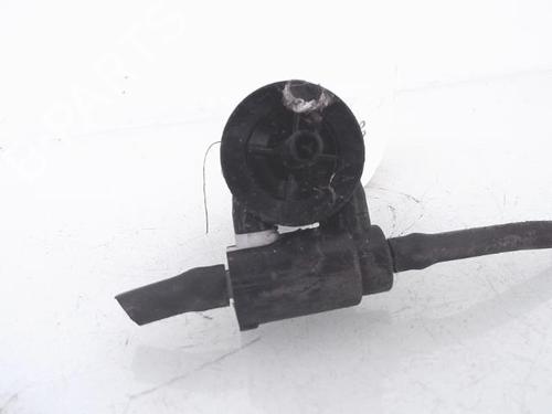 Washer pump MINI MINI (R56) One | BP25350569E24 