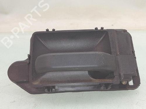 Used Front right interior door handle Front right interior door handle 37684402 37684402