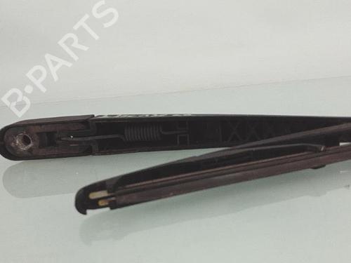 Rear windshield wiper arm PEUGEOT 307 (3A/C) 2.0 HDi 135 | BP25351912C144 