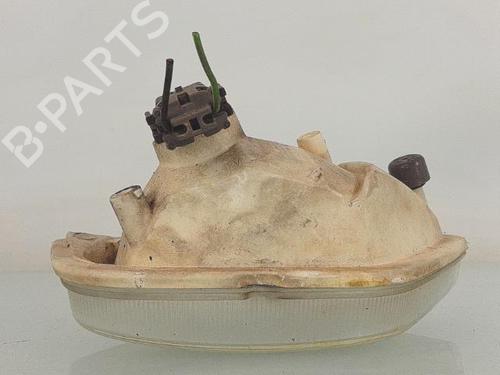 left-front-fog-light-ford-focus-i-turnier-dnw-1999-2000-2001-2002-2003-2004-2005-2006-2007-28172158 main image