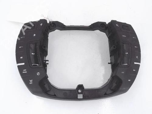 Switch CITROËN C5 III Break (RW_) 2.7 HDi | BP25354343I30 - Image 2