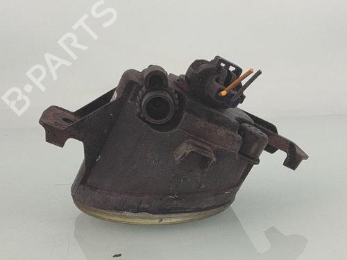 Right front fog light RENAULT LAGUNA II (BG0/1_) 1.8 16V (BG04, BG0B, BG0C, BG0V) | BP25356117C31 