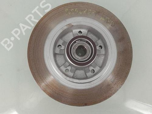 BP25370552O1 main image