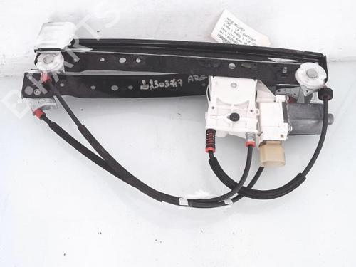 rear-left-window-mechanism-ford-s-max-wa6-2006-2007-2008-2009-2010-2011-2012-2013-2014-25354412 main image