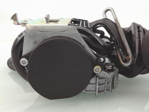 Front right belt tensioner RENAULT GRAND SCÉNIC III (JZ0/1_) 1.2 TCe (JZ16) | BP28950763C88 