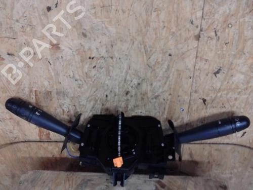 Ratstangsstang RENAULT CLIO II (BB_, CB_) 1.2 (BB0A, BB0F, BB10, BB1K, BB28, BB2D, BB2H, CB0A,... (58 hp) 25359186