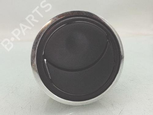 Used Air vent DACIA SANDERO II 1.5 dCi (90 hp) 31826745
