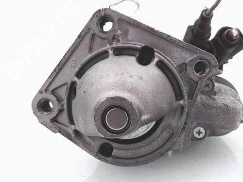 Startmotor FORD FIESTA V (JH_, JD_) 1.3 | BP25363464M8 
