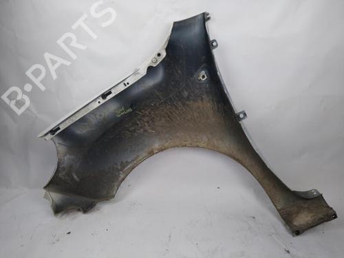 right-front-fenders-renault-kangoo-grand-kangoo-ii-kw01_-2008-25361064 main image