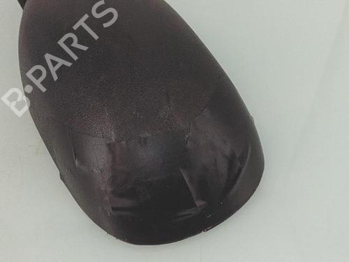 Left mirror FORD KA (RB_) 1.3 i | BP25362461C26 