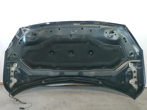 Hood BMW 2 Active Tourer (F45) 216 d | BP29571323C1 