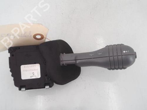 Rattstammestilk RENAULT TWINGO I (C06_) 1.2 (C066, C068) (58 hp) 25353838