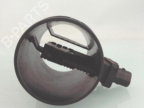 Luftmassemåler OPEL CORSA D (S07) 1.3 CDTI (L08, L68) | BP29958860M95