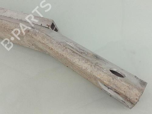 Rear bumper reinforcement NISSAN MURANO I (Z50) 3.5 4x4 | BP26909122C73 