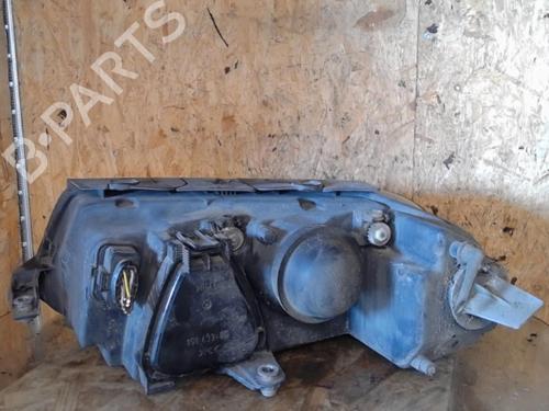 Used Right headlight Right headlight VW PASSAT B5.5 (3B3) 1.9 TDI (130 hp) 25367063 25367063