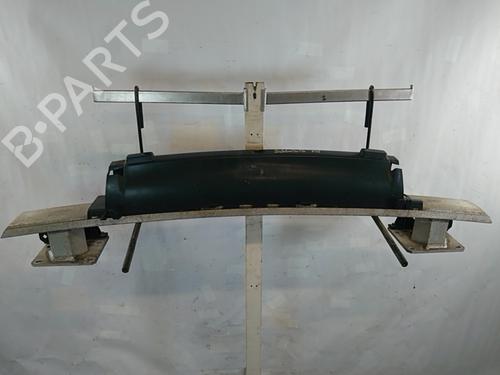 front-bumper-reinforcement-citroen-c4-i-lc_-2004-2005-2006-2007-2008-2009-2010-2011-2012-2013-2014-39488585 main image