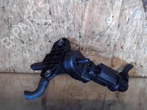 electronic-module-citroen-c3-ii-sc_-2009-25373110 main image