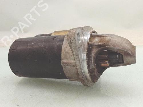Startmotor Startmotor BMW 1 (E87) 116 i (122 hp) 36522483 36522483