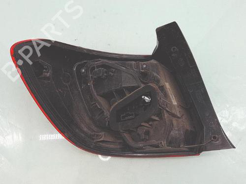 Right taillight DACIA SANDERO II 1.5 dCi | BP31859753C35 - Image 4