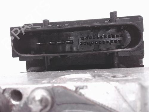 Used ABS pump ABS pump 25364021 25364021