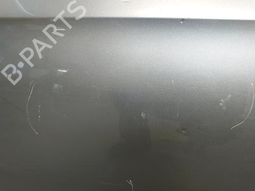 Left front door VW PASSAT CC B6 (357) 2.0 TDI | BP30909370C2 - Image 2