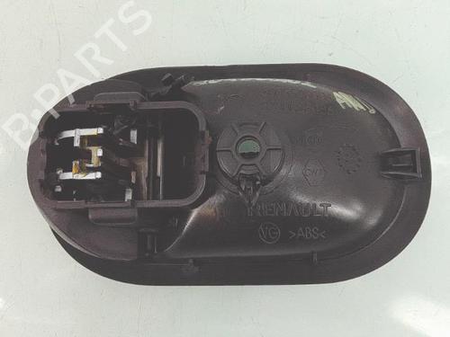 front-right-interior-door-handle-renault-scenic-ii-jm01_-2003-2004-2005-2006-2007-2008-2009-2010-30128542 main image