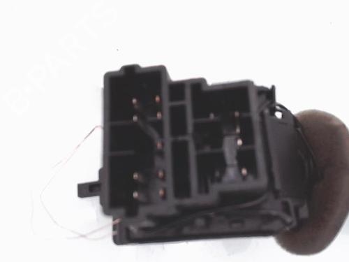 Switch PEUGEOT 306 Hatchback (7A, 7C, N3, N5) 2.0 HDI 90 | BP25357630I30 