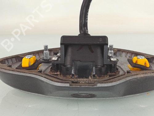 Camera HYUNDAI i30 (PDE, PD, PDEN) 1.6 CRDi | BP27453245E14 - Image 4