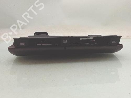 Used Glove box Glove box 38042491 38042491