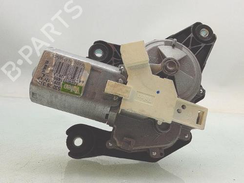 rear-wiper-motor-renault-clio-iii-br01-cr01-2005-2006-2007-2008-2009-2010-2011-2012-2013-2014-31259425 main image