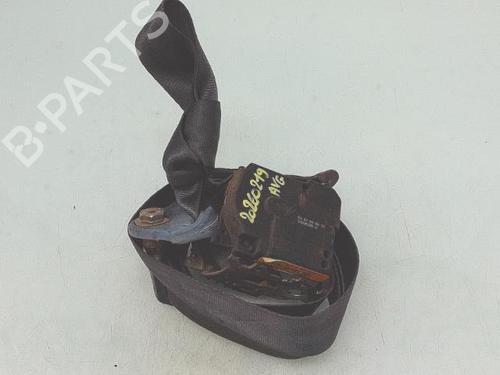 Front left seatbelt RENAULT KANGOO (KC0/1_) 1.2 (KC0A, KC0K, KC0F, KC01) | BP39213852I26 - Image 2