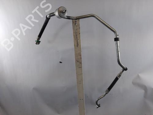 AC pipe CITROËN DS4 (NX_) 1.6 HDi 115 | BP25368808M126 - Image 3