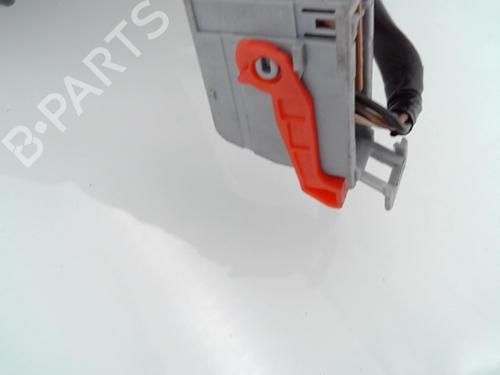 Used Right mirror ALFA ROMEO 159 (939_) 1.9 JTDM 16V (939AXC1B, 939AXC12) (150 hp) 25362023