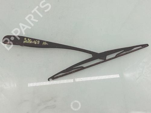 Bagrudeviskerarm CITROËN SAXO (S0, S1) 1.1 X, SX | BP29936650C144