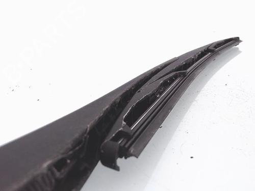 Rear windshield wiper arm PEUGEOT 206 Hatchback (2A/C) 1.4 i | BP25363282C144 