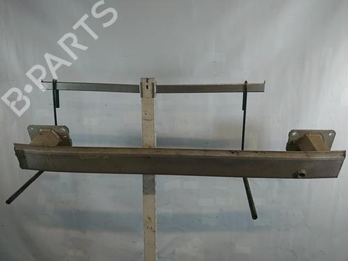Used Rear bumper reinforcement Rear bumper reinforcement 36833783 36833783