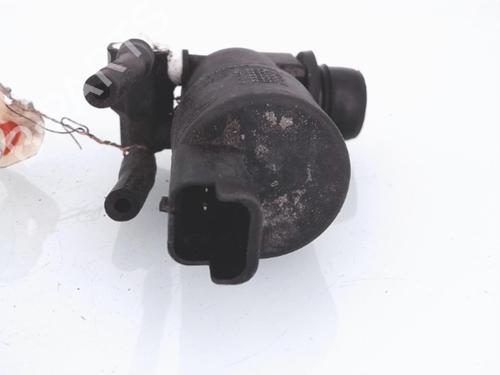Other RENAULT LAGUNA II (BG0/1_) 1.9 dCi (BG1A, BG1W, BG0G) | BP25369507O1 