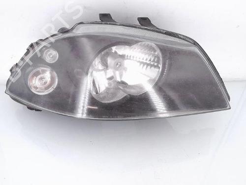 Right headlight SEAT IBIZA III (6L1) 1.2 | BP25354543C29 