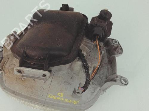 Faro derecho RENAULT TWINGO I (C06_) 1.2 16V (C060) | BP25362805C29 