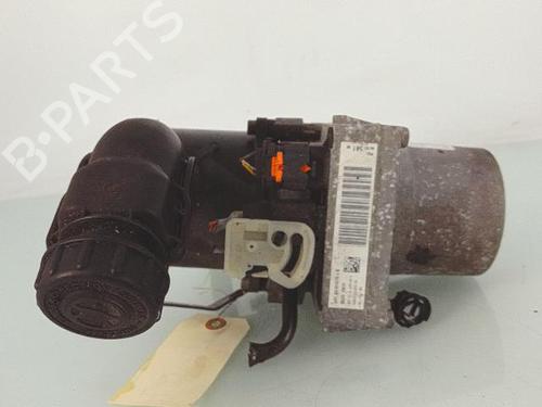 Used Steering pump PEUGEOT 508 I (8D_) 1.6 HDi (112 hp) 25363001