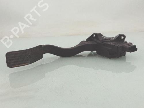 Used Electronic module Electronic module PEUGEOT 308 I (4A_, 4C_) 1.6 HDi (92 hp) 30326765 30326765